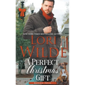 A Perfect Christmas Gift