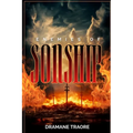 Enemies of Sonship