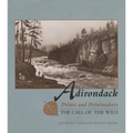 Adirondack Prints and Printmakers: The Call of the Wild