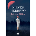 Luna Roja / Red Moon