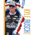 Kyle Busch (Spanish)