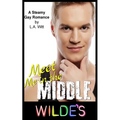 Meet Me in the Middle