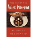 The Way of the Wise Woman