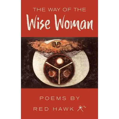 The Way of the Wise Woman