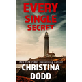 Every Single Secret