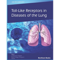 Toll-like Receptors in Diseases of the Lung