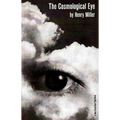 The Cosmological Eye