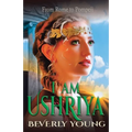 I Am Ushriya