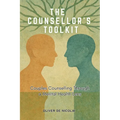 The Counsellor's Toolkit: Couples Counselling Through a Mental Health Lens