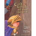 Certi Segreti Non Vanno Tenuti Per Se: Protect children from unsafe touch by teaching them to always speak up