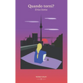 Quando Torni: L'amore ai tempi della Brexit