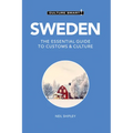 Sweden - Culture Smart!: The Essential Guide to Customs & Culture