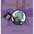 The Magic Show