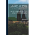 The Life and Times of Joseph Gould. Struggles of the Early Canadian Settlers, Settlement of Uxbridge, Sketch of the History of the County of Ontario,