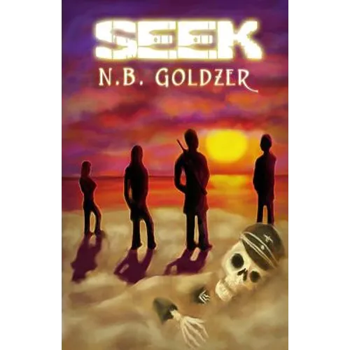 Seek