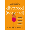 Divorced Not Dead