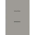 Gerhard Richter: Birkenau