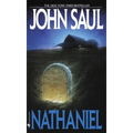Nathaniel