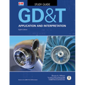 Gd&t: Application and Interpretation