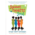 The Sweethearts of Soul