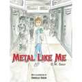 Metal Like Me