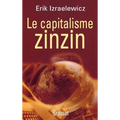Le capitalisme zinzin