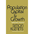 Population Capital & Growth: Selected Essays