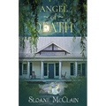 Angel of Death