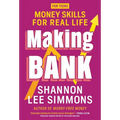 Making Bank: Money Skills for Real Life