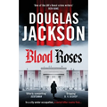 Blood Roses