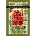 This Heavenly Wine: Poetry from the Divan-E Jami