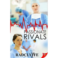 Passionate Rivals