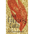The Cuckoo's Child