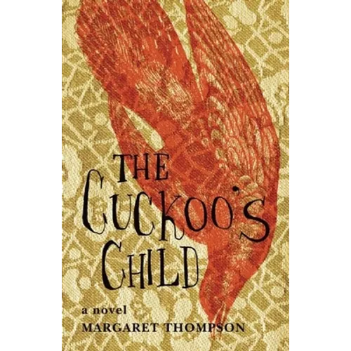 The Cuckoo's Child