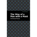 The Way of a Man with a Maid
