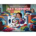 Hayley's Mother's Day Surprise