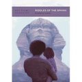 Riddles of the Sphinx