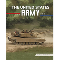 The United States Army
