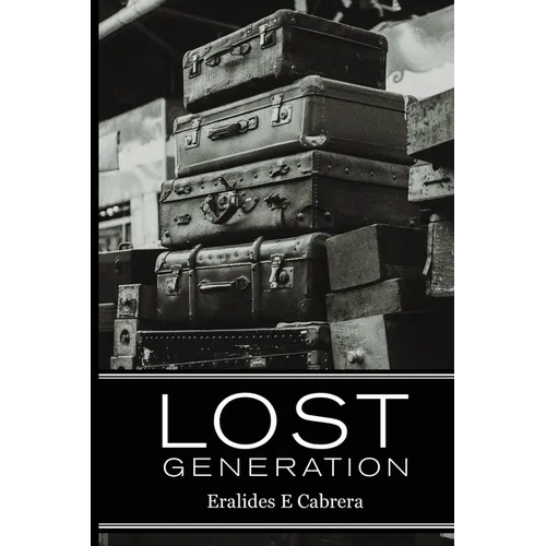 Lost Generation