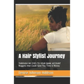 A Hair Stylist Journey: THROUGH MY EYES TO YOUR BANK ACCOUNT Nuggets that Could Save You Time & Money
