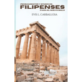 Comentario Biblico Filipenses: Pensamientos y Estudios para este siglo.