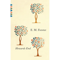 Howards End