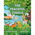 The Peaceful Jungle