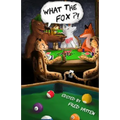 What the Fox?!