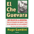 El Che Guevara
