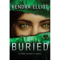 Buried