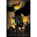 Sins of the Saints