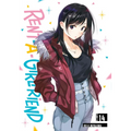 Rent-A-Girlfriend 14