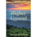 Higher Ground