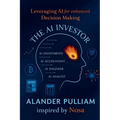 The AI Investor